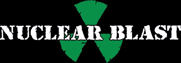 Nuclear Blast Records