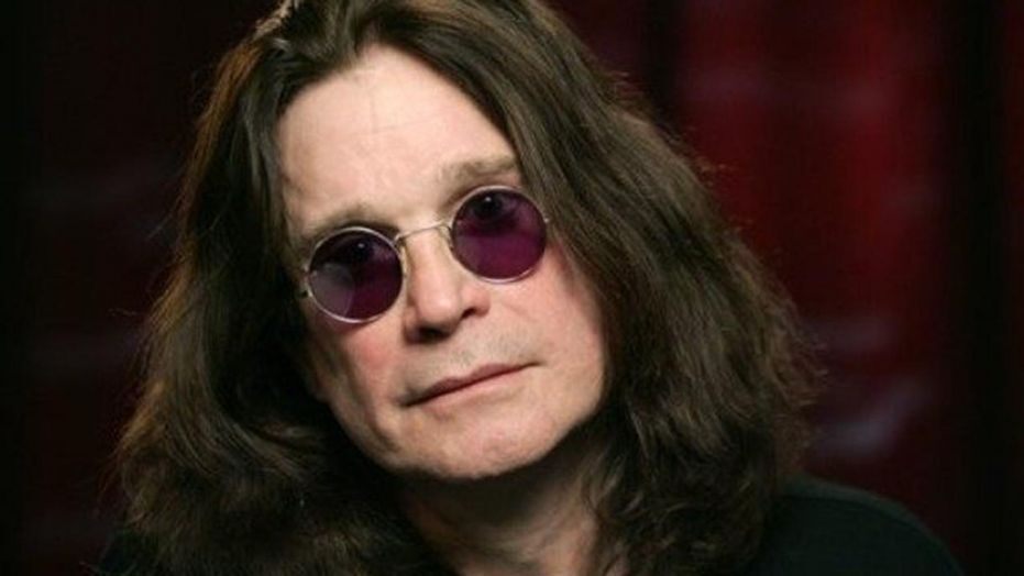 Ozzy Osbourne Cancels 2020 North American Tour Due To Health Issues
