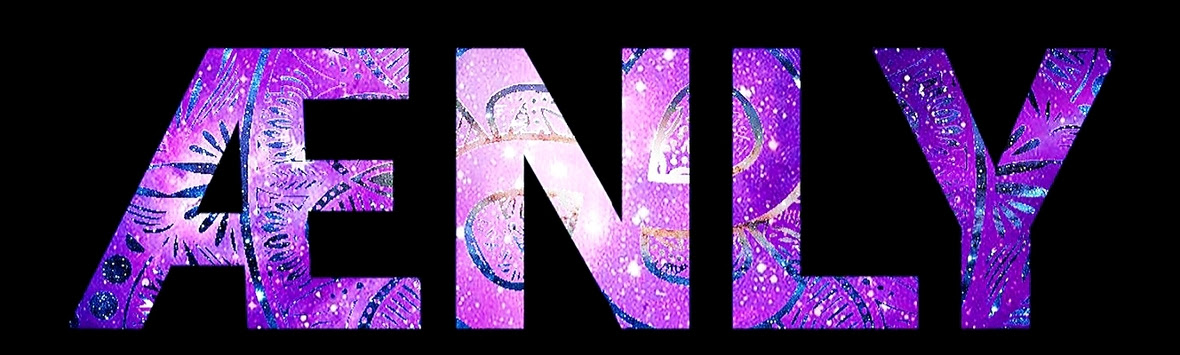 Los Angeles Band Ænly Release New Single Titled 
