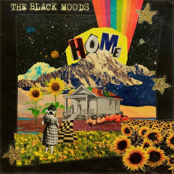 black moods